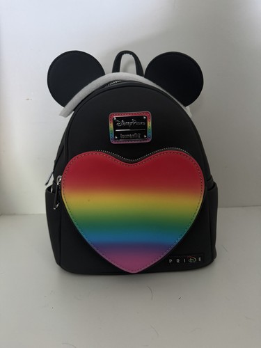 2022 disney parks loungefly - 2022,