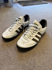 Adidas Original Lothertex