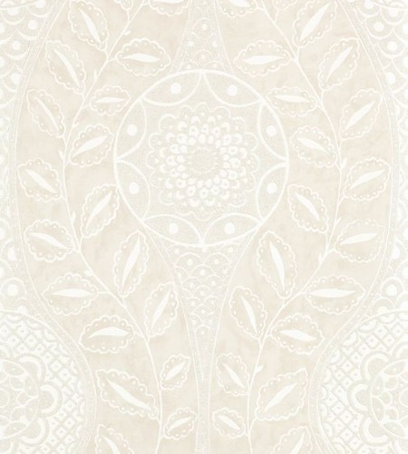 Harlequin florentina wallpaper - florentina,
