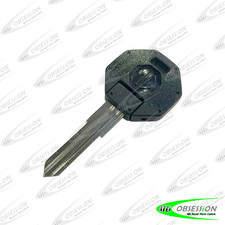 MGF/TF BLANK MG KEY CWE100580