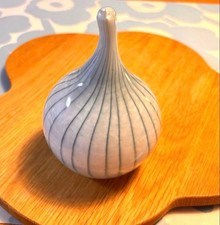 Oiva Toikka For Iittala Fruits