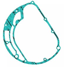Clutch Cover Gasket for Yamaha XJ 600 Sn Diversion XJR 400