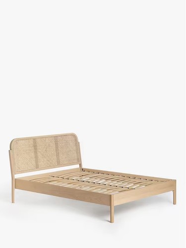 John lewis rattan - lewis,