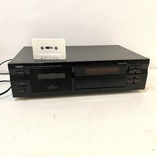 YAMAHA KX-493 Natural Sound