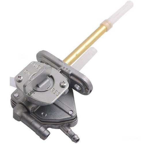 Kawasaki genuine 2000 2001 - kawasaki,