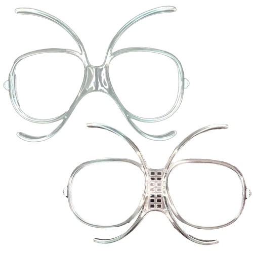 Universal goggle insert - universal, rx