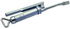 1X Laser Tools Grease Gun -
