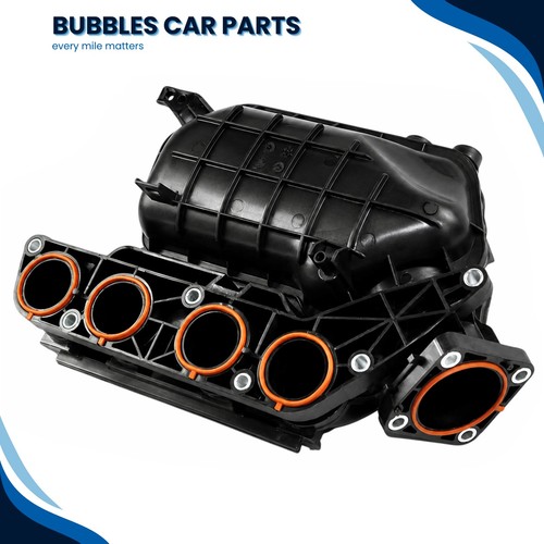 17100 r40 a00 intake - 17100-r40-a00,