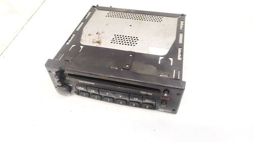 90566821 cassette radio - 90566821,