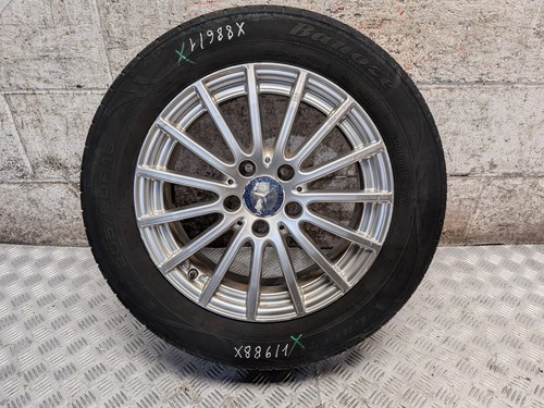 Mercedes benz class - benz, w205