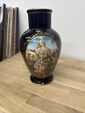 Richard Ginori Vintage Limited