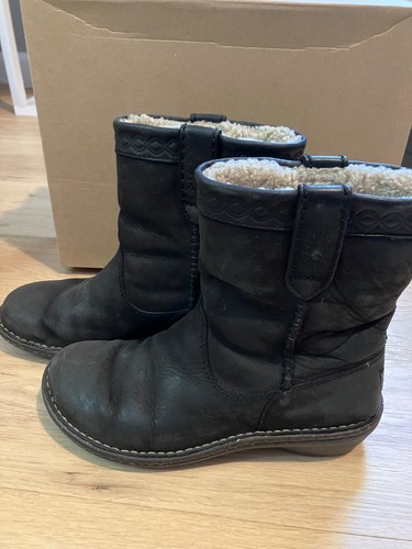 Ugg australia size brooks - australia, 7