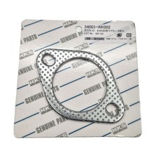 HKS Exhaust Gasket 60mm (2