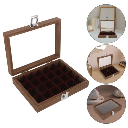 Necklace storage jewelry - necklace,