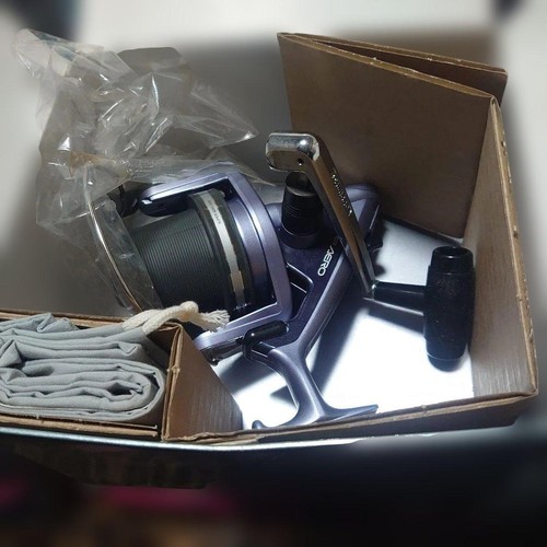 Shimano super aero - super,