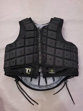 Champion Ti22 Body Protector