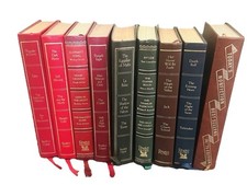 Vintage Reader's Digest