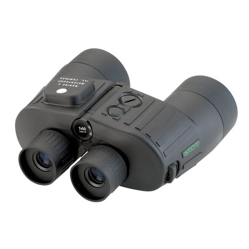 Opticron marine 7 50 - marine-2, with