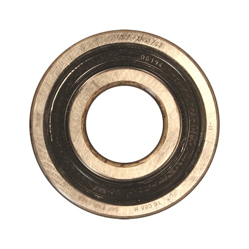 Ntn roller bearing 6305 2rsc3 - roller,