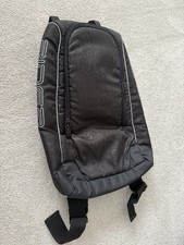 JANE Nurse Trider PRAM