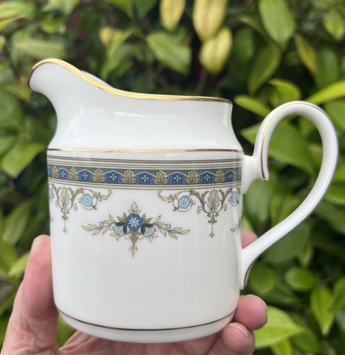 Minton gladstone bone china - gladstone,