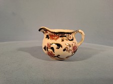 MASON'S BLUE MANDALAY