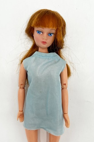 Vintage 1971 palitoy action - vintage,