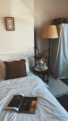 Antique italian wrought - antique,