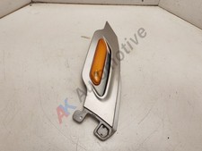 Mini Countryman R60 R61 10-16