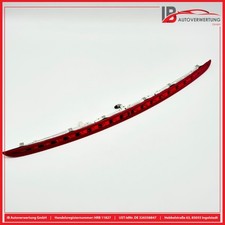 Auxiliary Brake Light 3. Brake Light A2049062601 MERCEDES-BENZ C250 CDI ESTATE S204