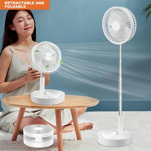 Portable rechargeable cordless - rechargeable,