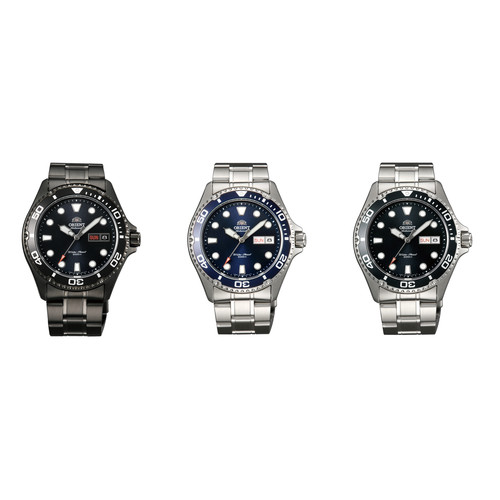 Orient aa02 200 meter - orient,