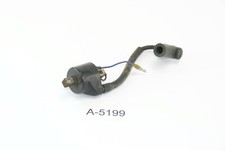 1992 Kawasaki KDX 250 DX250DE