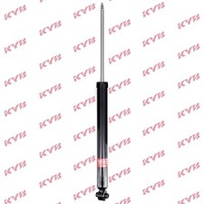 KYB Shock Absorber For Seat Toledo 1998-2006 Rear 1.9d 343348