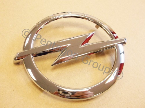 New genuine astra 16 - astra, k