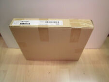 Ikea Kallax Insert Door White Shelf Storage Box Expedit 33x33 NEW