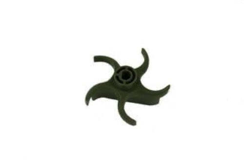Tippmann upper feeder - tippmann,