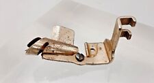 Vintage Singer Sewing Machine Parts - Simanco  36594 Binder Foot Attachment