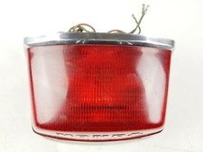 Tail light Honda CX500 CX400