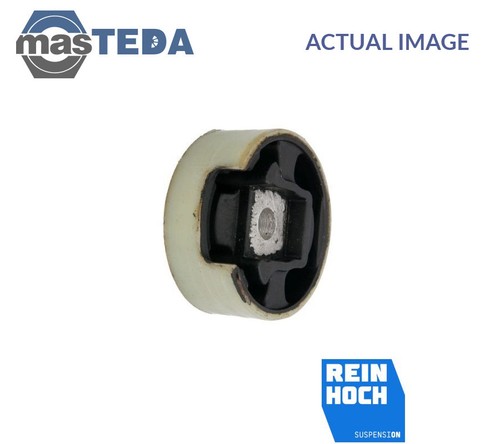 Rh11 0028 gearbox - rh11-0028,