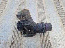 VOLKSWAGEN VW LT35 - BREAKING