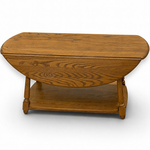 Ercol golden dawn drop - dawn, leaf