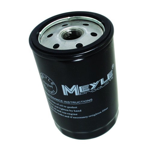 Oil filter petrol - oil, filter,