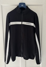 Mens J.Lindeberg Jarvis