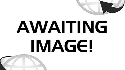 Buffalo door assembly ak755 - buffalo,