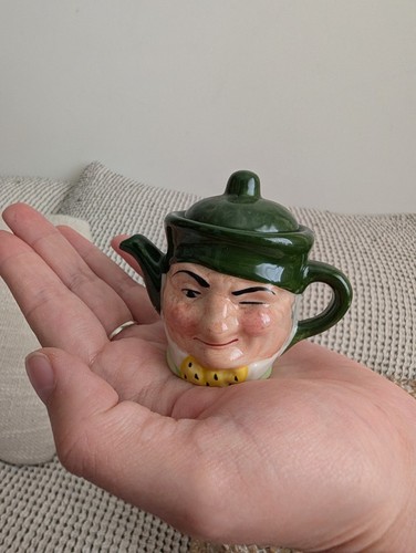 Vintage dickens artone - dickens,