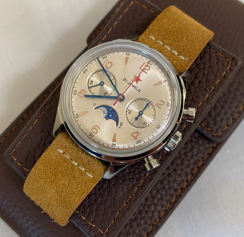 Seagull 1963 legacy - seagull,