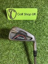 TITLEIST 712 AP1 #3 IRON