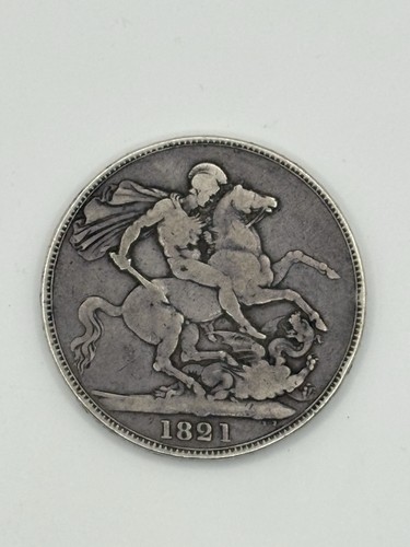 British george iii sterling - british,
