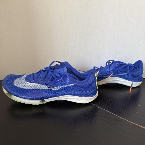 Read mens size 13 nike - ***read***mens,
